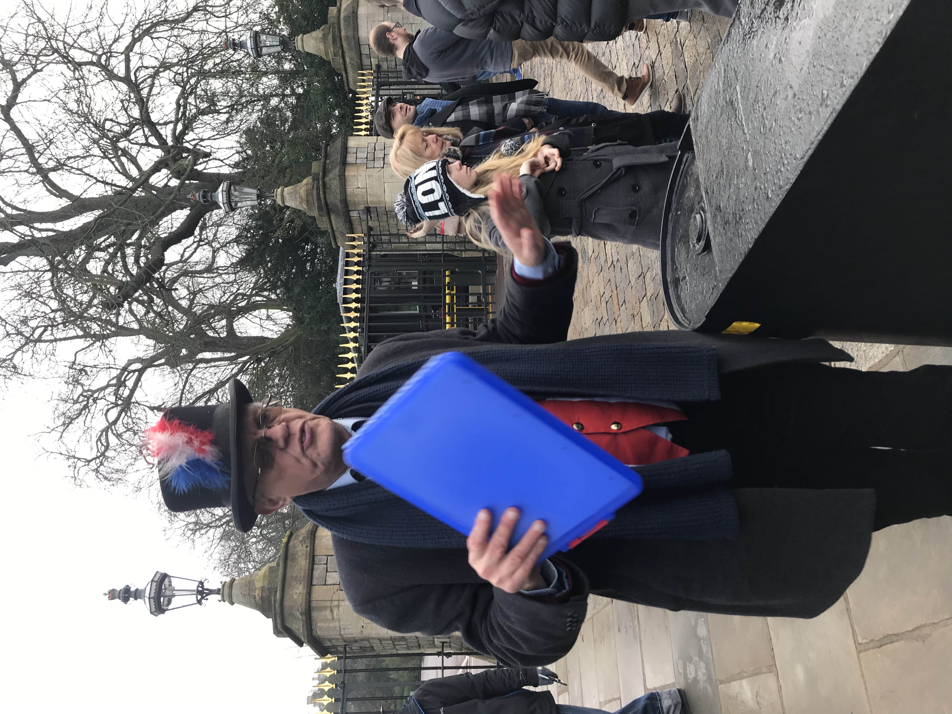 ./2018/15 - London/04 - Day 4/IMG_9221.jpg